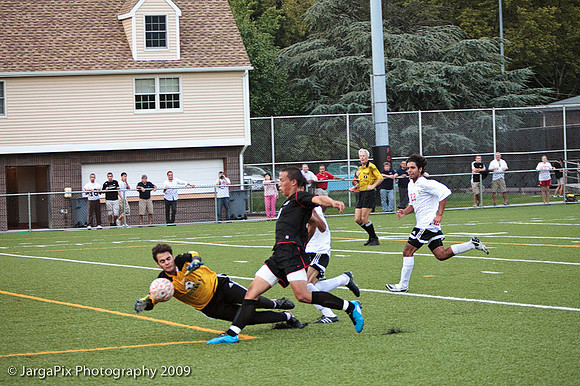 CPHS_Soccer_vs_FortLee_2009-058.jpg