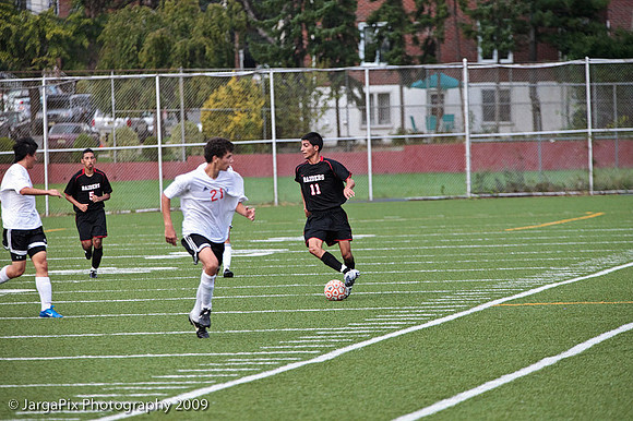 CPHS_Soccer_vs_FortLee_2009-094.jpg