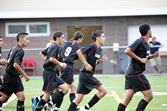 CPHS_Soccer_vs_FortLee_2009-151.jpg
