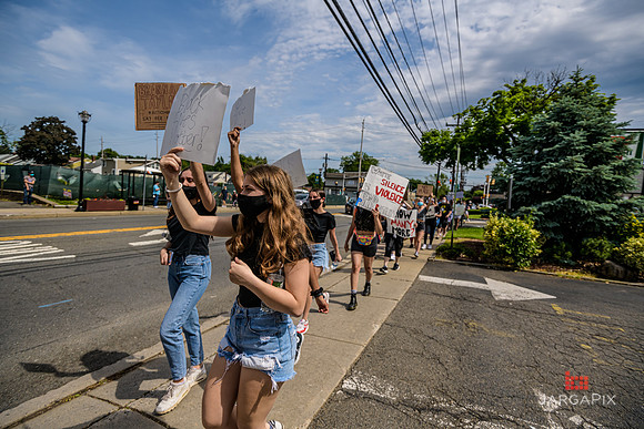 FLHS_BLM_Protest_2020-031