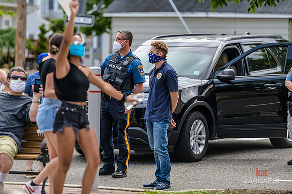 FLHS_BLM_Protest_2020-059
