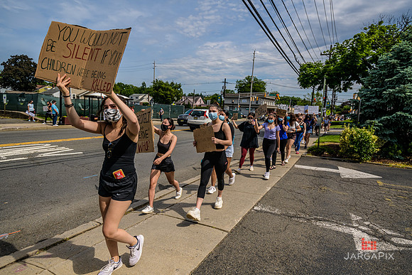 FLHS_BLM_Protest_2020-020