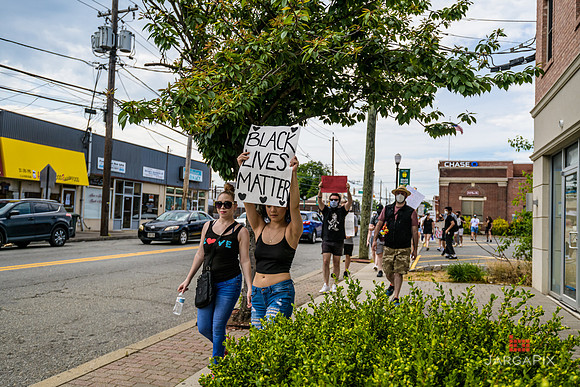 FLHS_BLM_Protest_2020-065