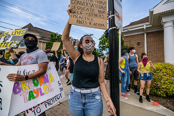 FLHS_BLM_Protest_2020-052