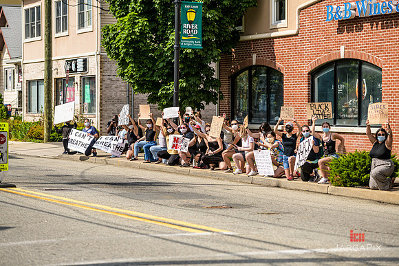 FLHS_BLM_Protest_2020-100