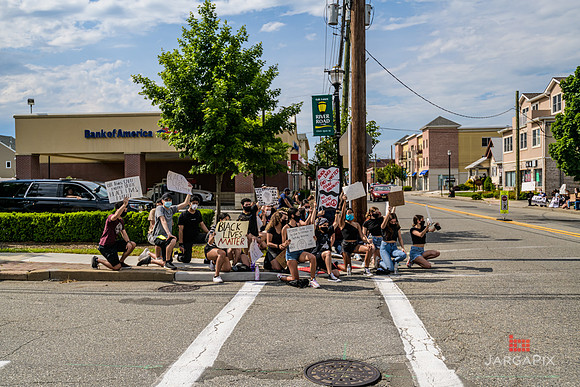 FLHS_BLM_Protest_2020-101