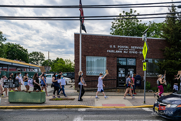 FLHS_BLM_Protest_2020-047