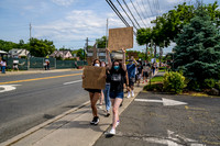 FLHS_BLM_Protest_2020-014