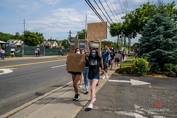 FLHS_BLM_Protest_2020-014