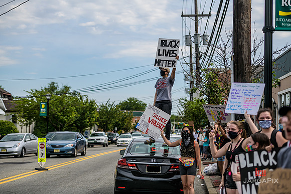 FLHS_BLM_Protest_2020-079
