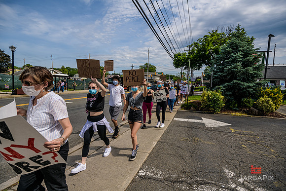 FLHS_BLM_Protest_2020-034