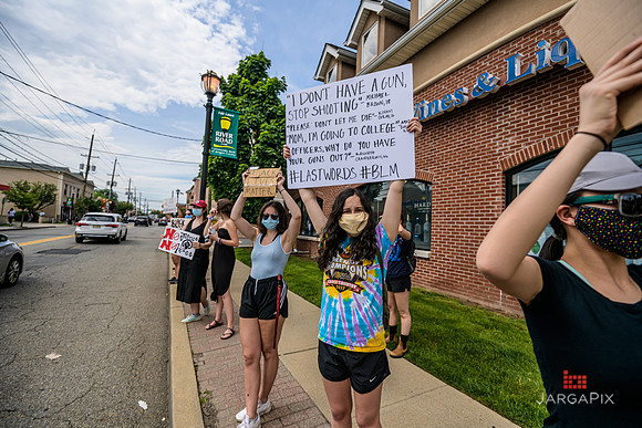FLHS_BLM_Protest_2020-056