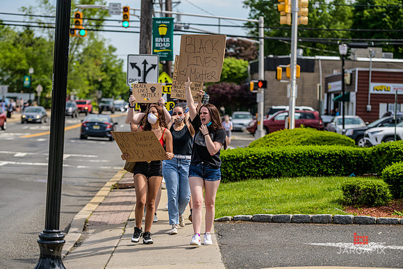 FLHS_BLM_Protest_2020-013