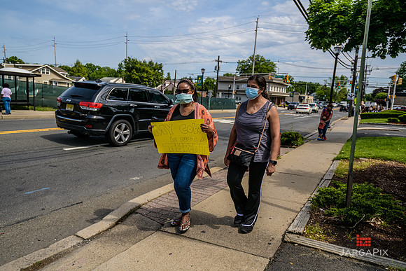 FLHS_BLM_Protest_2020-027