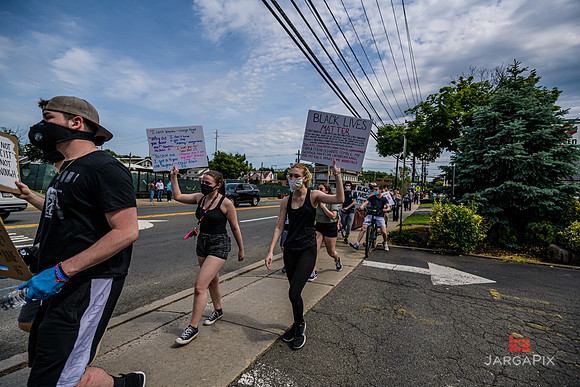 FLHS_BLM_Protest_2020-041