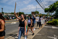 FLHS_BLM_Protest_2020-016
