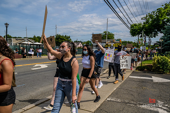 FLHS_BLM_Protest_2020-016