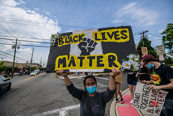 FLHS_BLM_Protest_2020-054