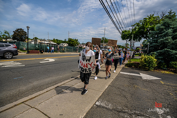 FLHS_BLM_Protest_2020-033