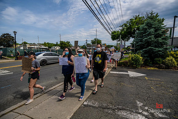 FLHS_BLM_Protest_2020-036