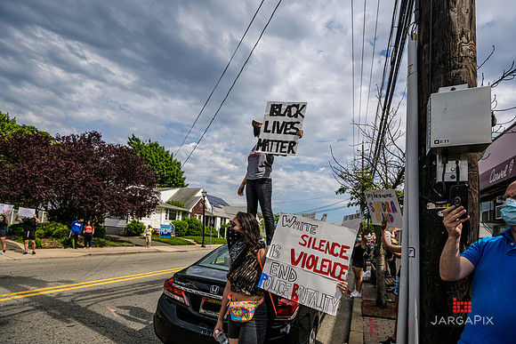 FLHS_BLM_Protest_2020-082