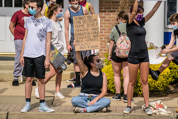 FLHS_BLM_Protest_2020-093