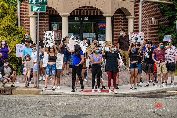 FLHS_BLM_Protest_2020-073