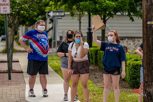FLHS_BLM_Protest_2020-116