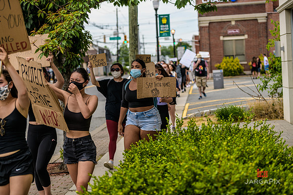 FLHS_BLM_Protest_2020-063