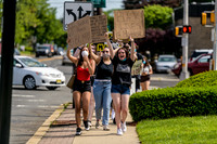 FLHS_BLM_Protest_2020-012
