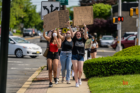 FLHS_BLM_Protest_2020-012
