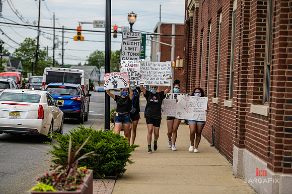 FLHS_BLM_Protest_2020-067