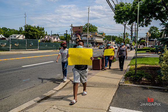 FLHS_BLM_Protest_2020-026