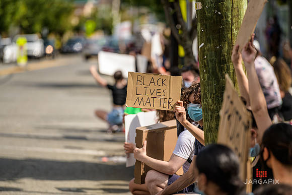 FLHS_BLM_Protest_2020-105