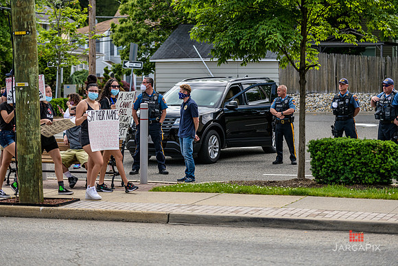 FLHS_BLM_Protest_2020-058