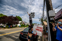 FLHS_BLM_Protest_2020-083