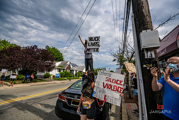 FLHS_BLM_Protest_2020-083