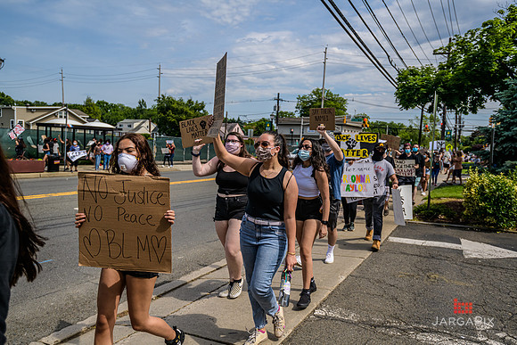 FLHS_BLM_Protest_2020-015
