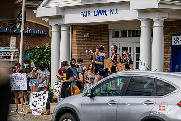 FLHS_BLM_Protest_2020-089