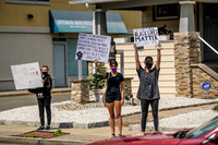 FLHS_BLM_Protest_2020-001