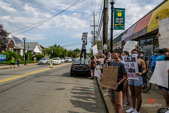 FLHS_BLM_Protest_2020-080