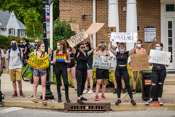FLHS_BLM_Protest_2020-115