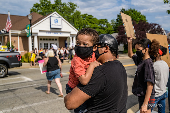 FLHS_BLM_Protest_2020-095