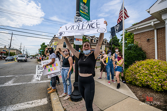 FLHS_BLM_Protest_2020-051