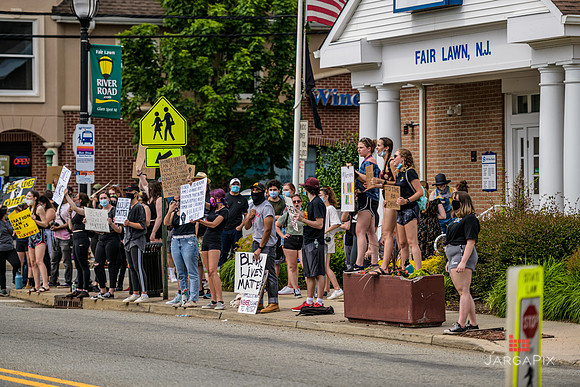 FLHS_BLM_Protest_2020-085