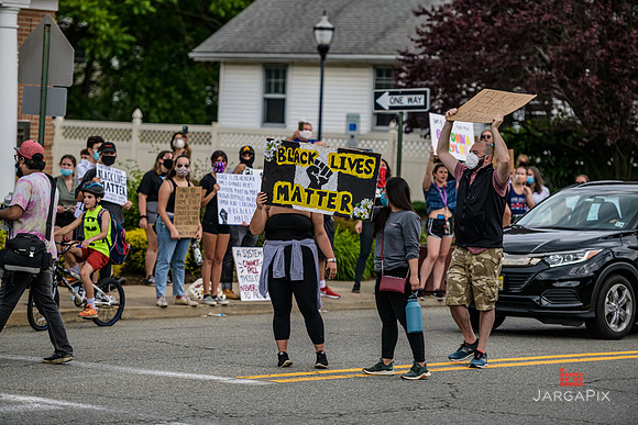 FLHS_BLM_Protest_2020-068