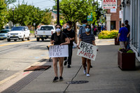 FLHS_BLM_Protest_2020-006