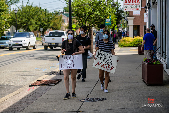 FLHS_BLM_Protest_2020-006