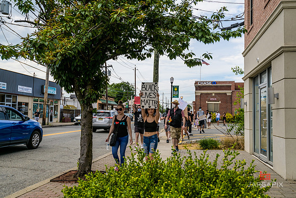 FLHS_BLM_Protest_2020-064
