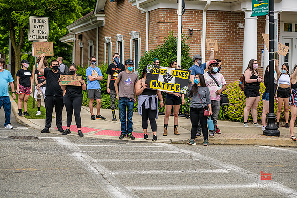 FLHS_BLM_Protest_2020-075